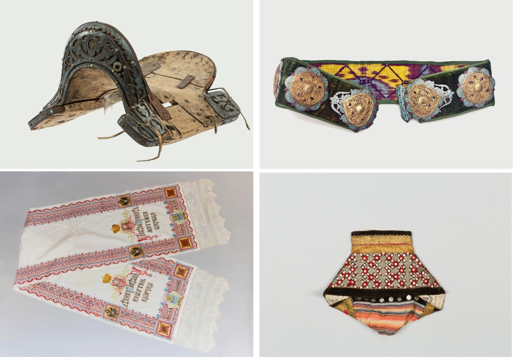 Фото: ethnomuseum.ru.