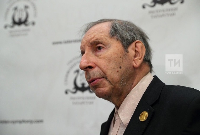 Композитор Сергей Слонимский. Источник: vk.com/composerslonimsky. Правообладатель: vk.com/composerslonimsky. Композитор Сергей Слонимский. Источник: vk.com/composerslonimsky. Правообладатель: vk.com/composerslonimsky.