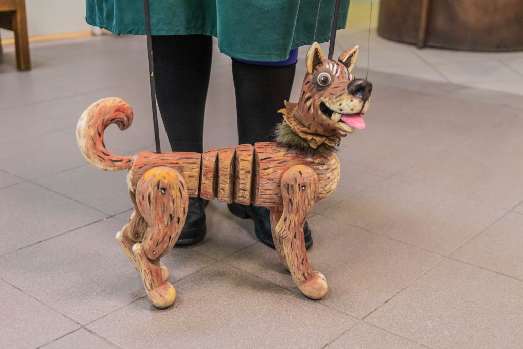 Кукольный театр сказки. Фото- Ирина Иванова-3087.jpg