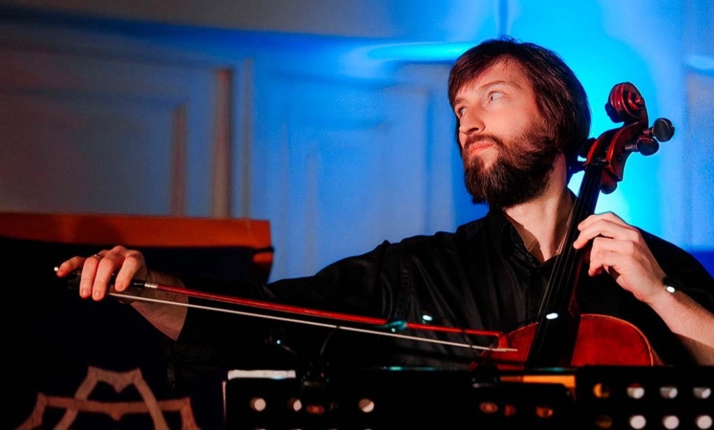 Фото предоставлено Павлом Глазыриным. Правообладатель: Павел Глазырин. Uca1BL7Snt0.jpg