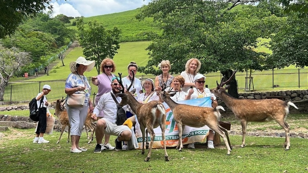 Правообладатель: Союз путешественников России, vk.com/social_tourism. Правообладатель: Союз Путешественников России, vk.com/social_tourism.