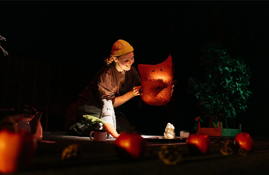 Screenshot 2025-09-15 at 16-50-51 090923-46_resized.jpg.webp (Изображение WEBP 860 × 560 пикселей).png