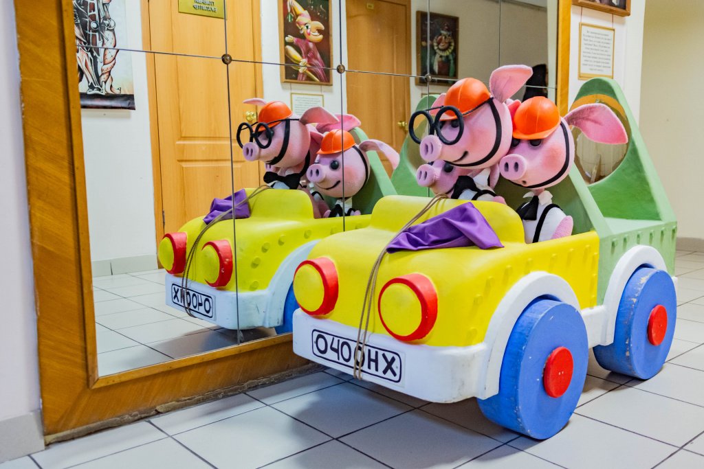 Кукольный театр сказки. Фото- Ирина Иванова-3128.jpg