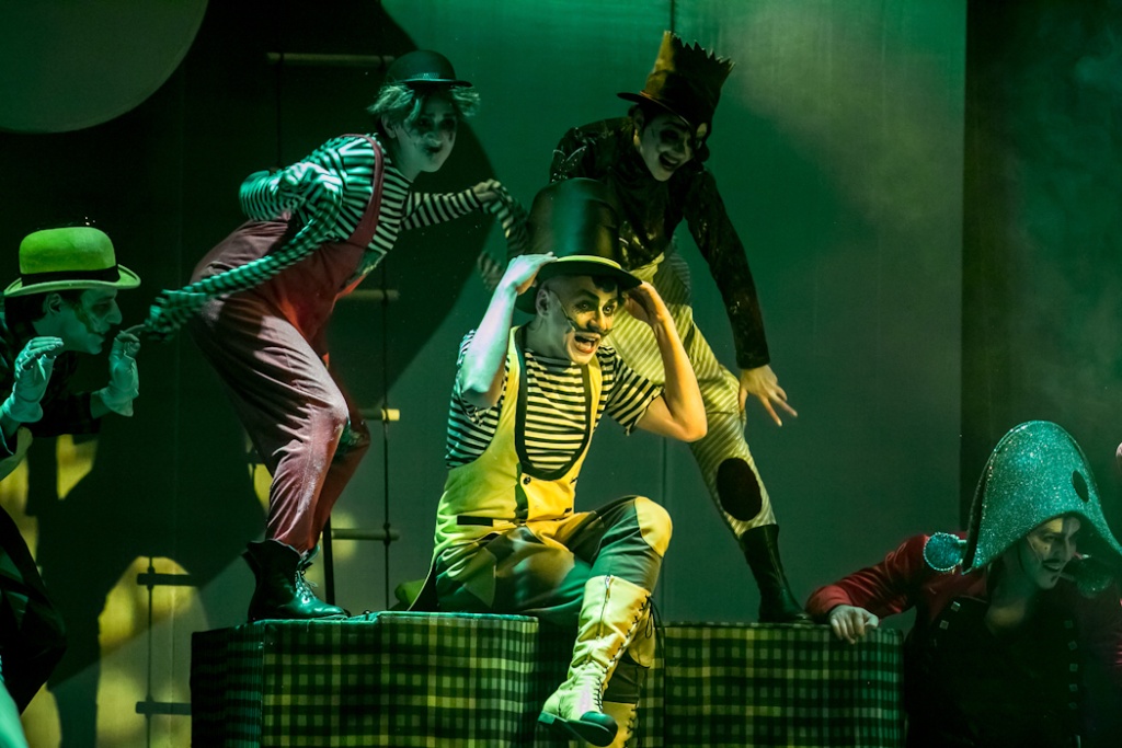 Фото: estrada.spb.ru