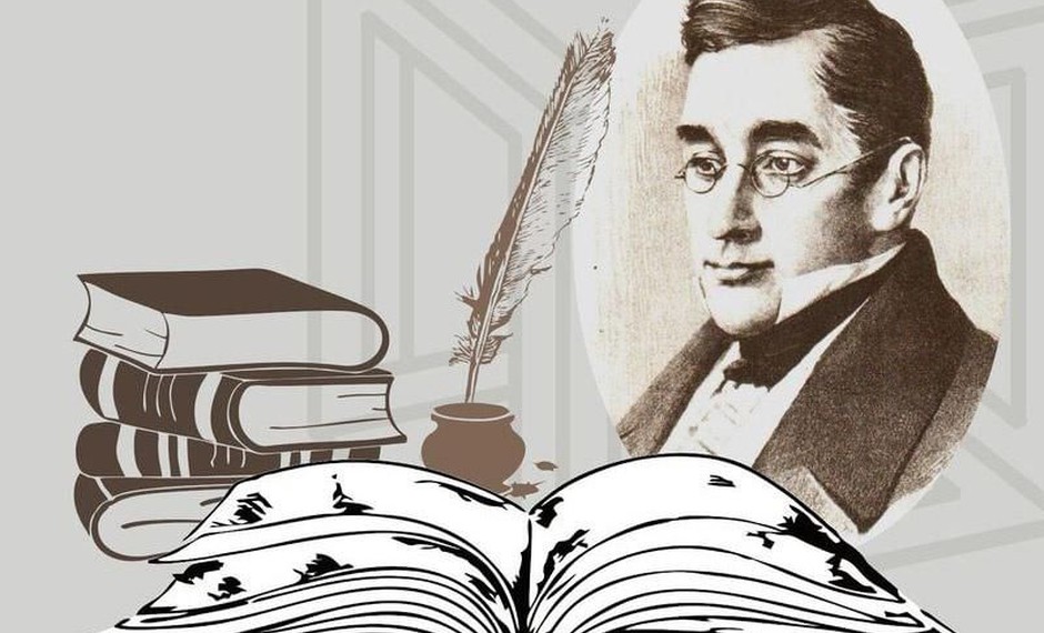 Фото: gbs.spb.ru.