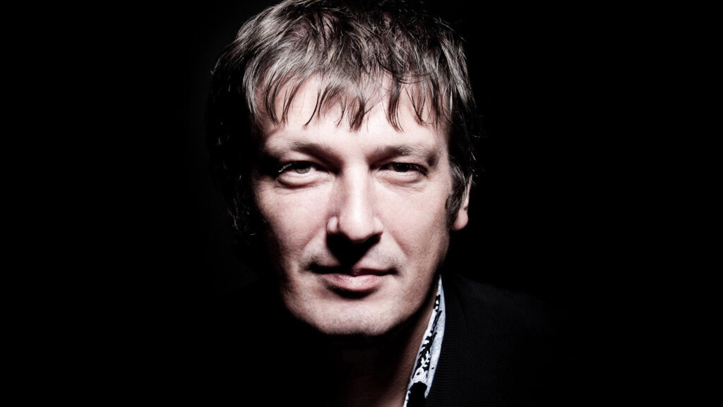 Правообладатель: spb.butmanclub.ru. 1385015269_boris-berezovskiy-e1740491804695-1024x577.jpg