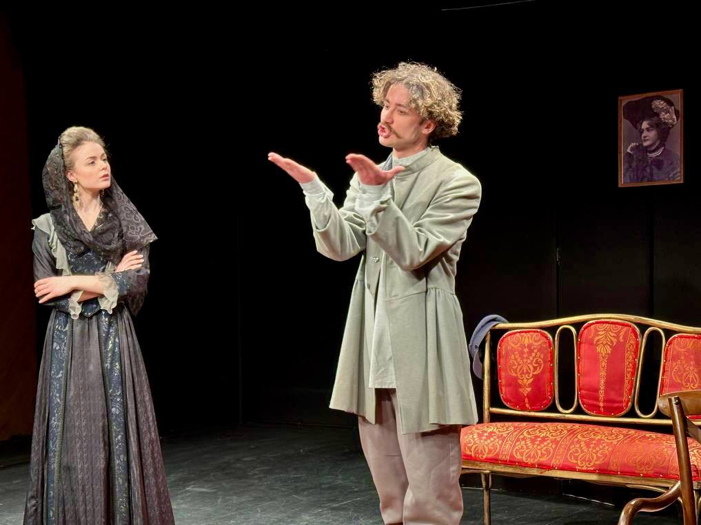 Фото: t.me/yyy_theatre.