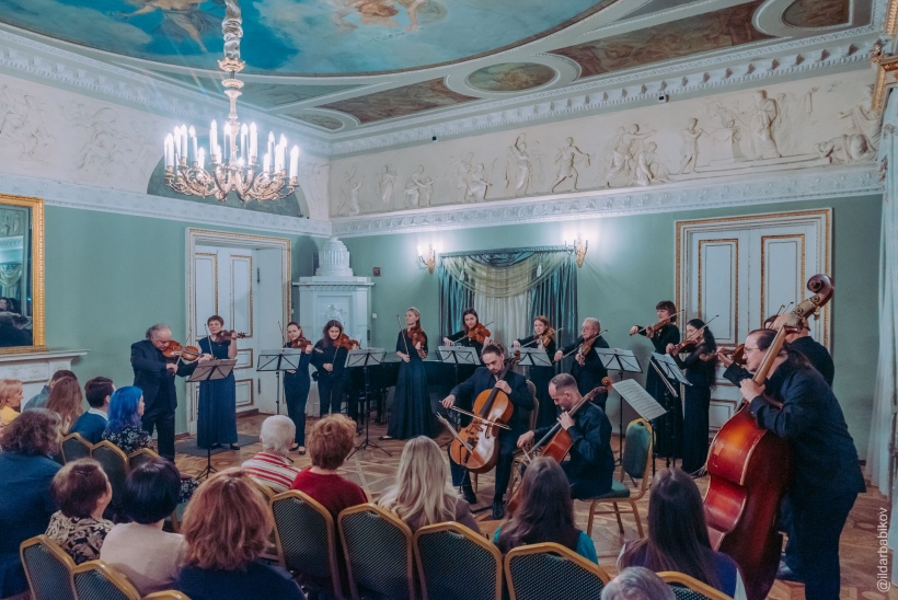 Фото: petroconcert.spb.ru. Правообладатель: «Петербург-концерт». tcm-119-1713180002.jpg