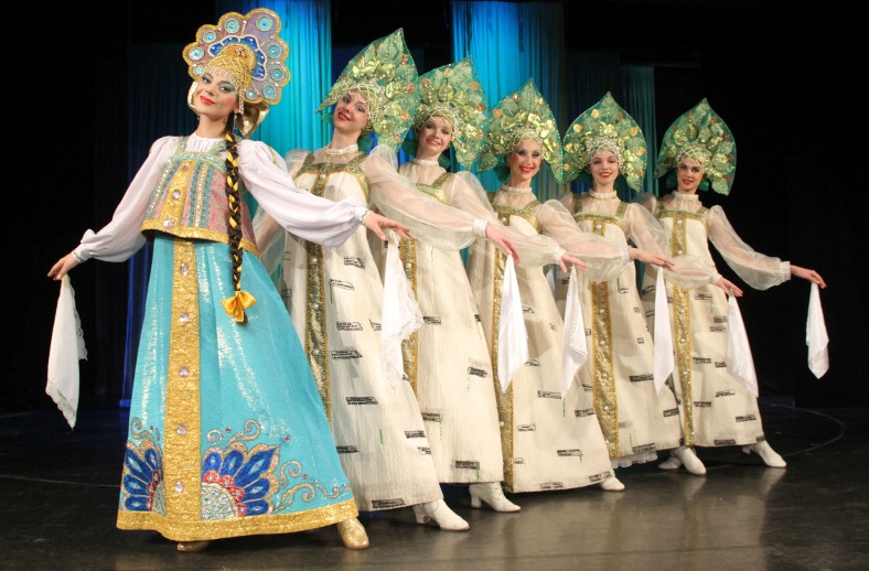 Фото: tnaneve.ru. 2001101528478996.jpg