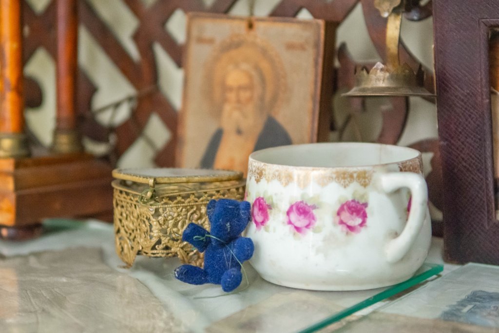 Народный музей «А музы не молчали…». Фото - Ирина Иванова-7570.jpg