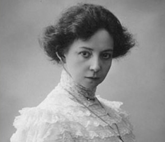Вера Комиссаржевская. Источник: theatremuseum.ru. Правообладатель: theatremuseum.ru. Вера Комиссаржевская. Источник: theatremuseum.ru. Правообладатель: theatremuseum.ru.