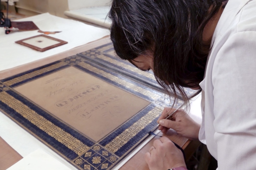 8. В процессе реставрации.jpg