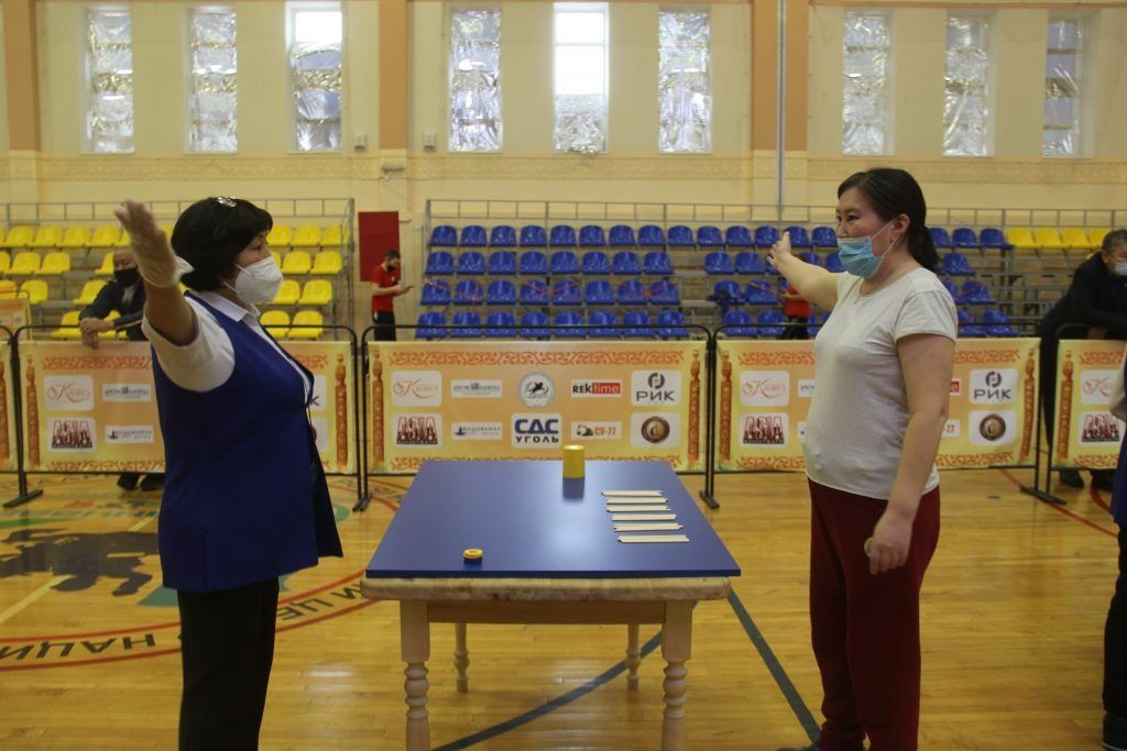 Предоставлено Санкт-Петербургским Домом национальностей