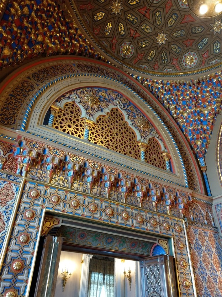 Фото: Алёна Абрамова / Дом ученых