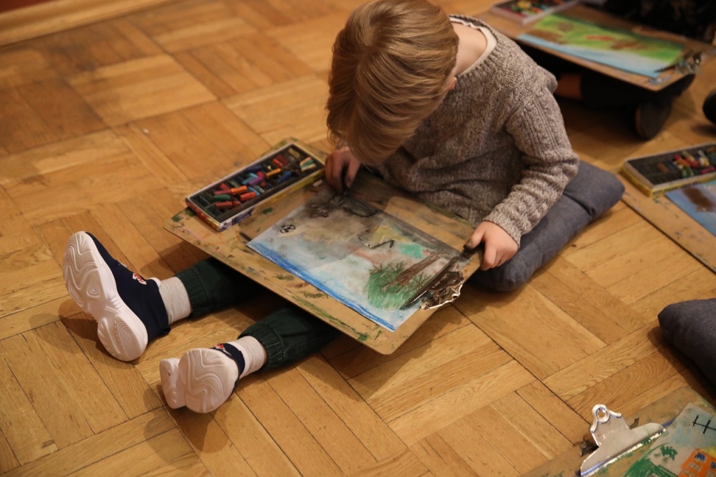 Фото: kids.artsacademymuseum.org. Правообладатель: Научно-исследовательский музей при Российской Академии художеств. 1c4a5546-1.jpg