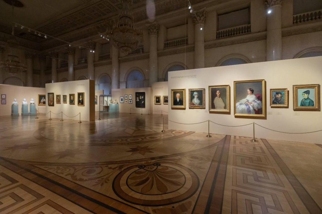 Новогодние свидания: куда пойти с 26 по 28 декабря 2025, а также на зимних каникулах 2026 3