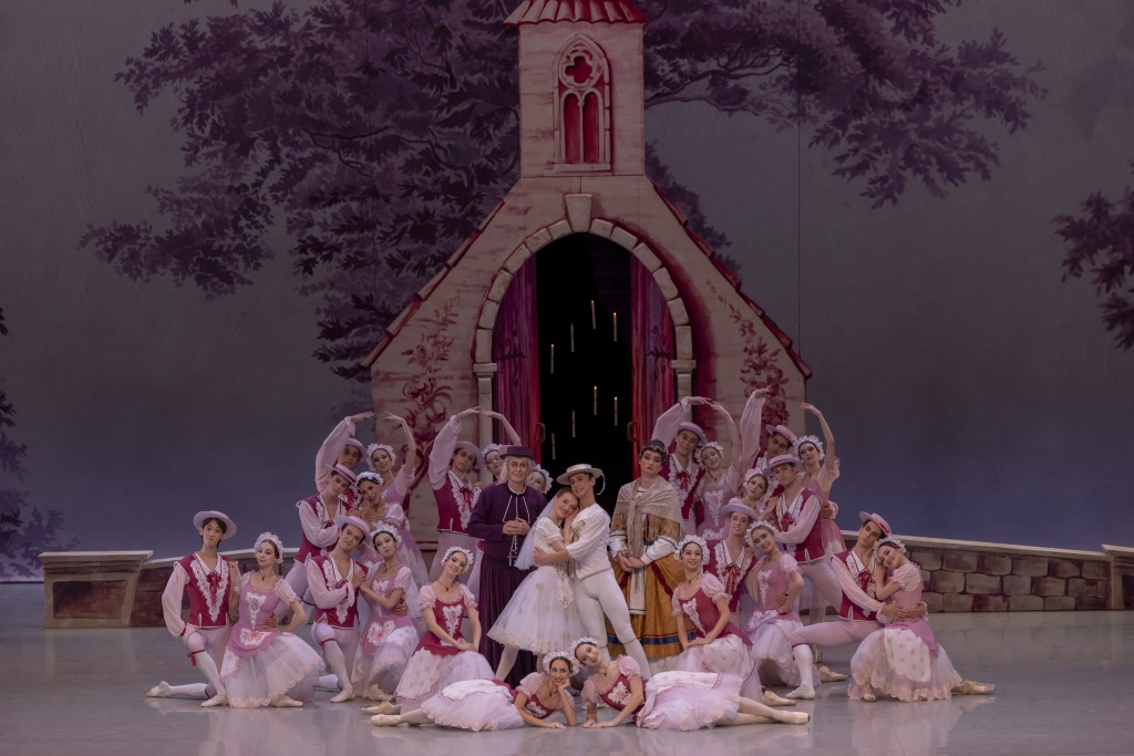 «Тщетная предосторожность».