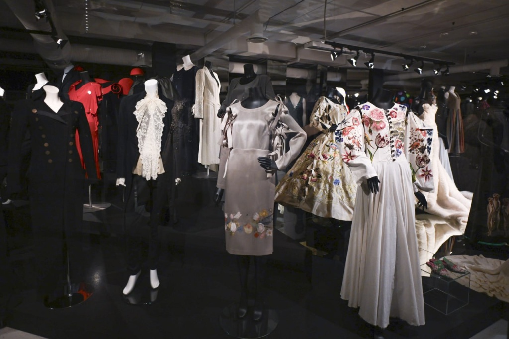 Свидание в Петербурге: куда пойти вдвоём с 20 по 22 февраля 2026 года2