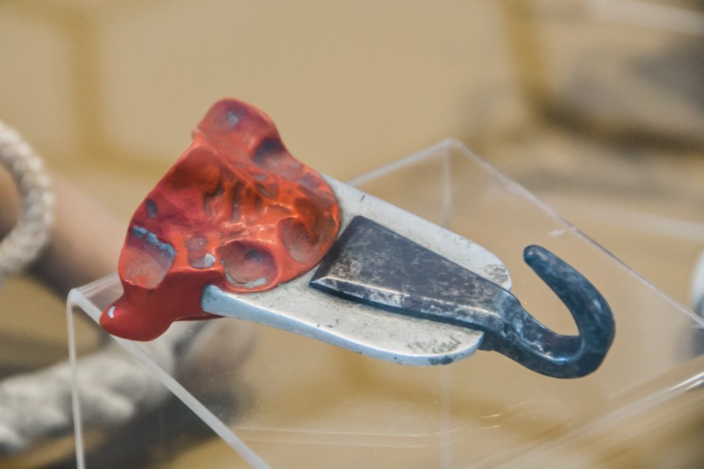 Фото: Ирина Иванова. Фото: Ирина Иванова