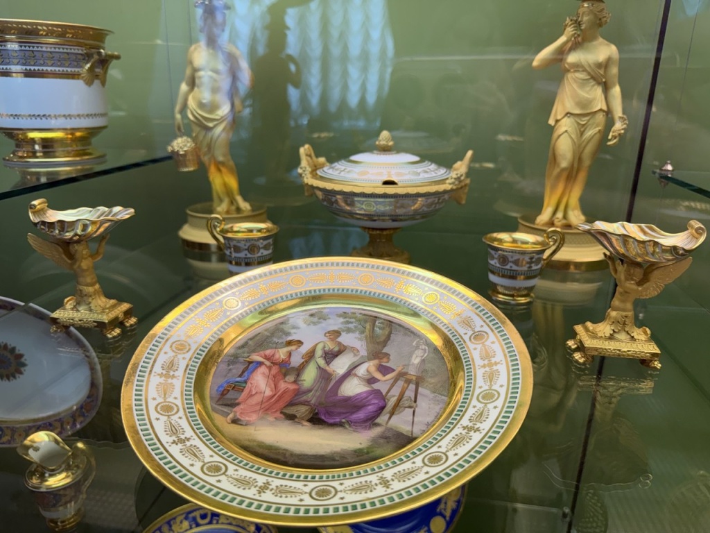 Правообладатель: ГРМ.