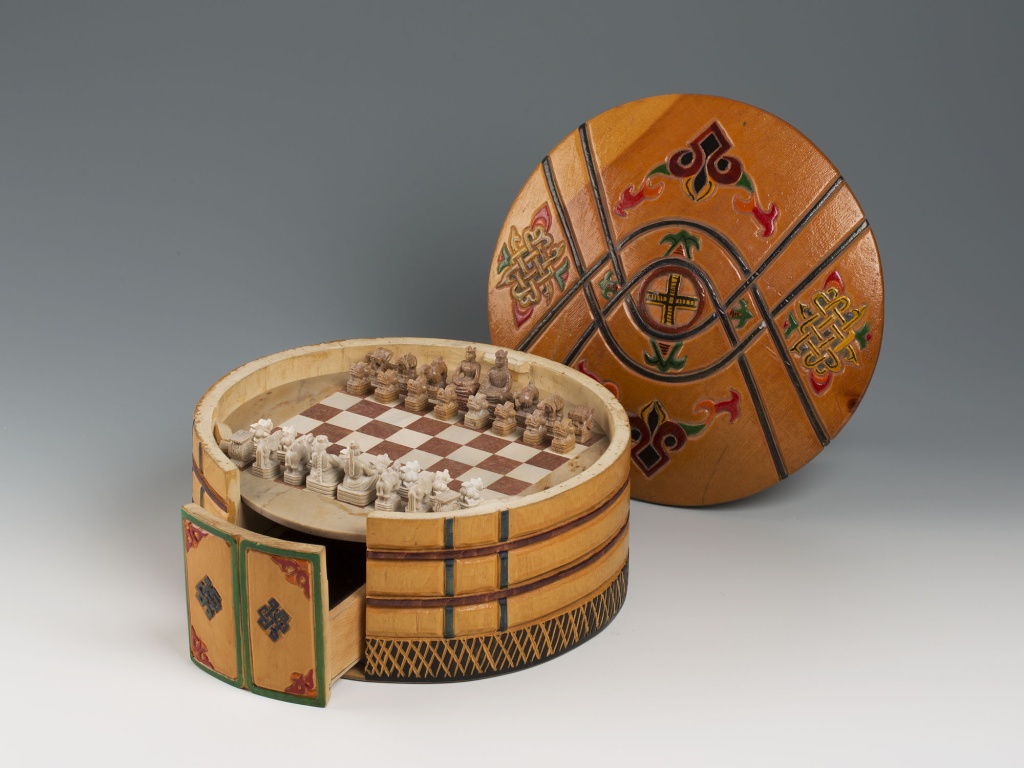 Прваообладатель: Российский этнографический музей, ethnomuseum.ru. Прваообладатель: Российский этнографический музей, ethnomuseum.ru.