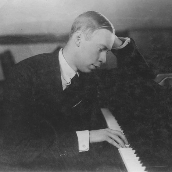 prokofiev.jpg