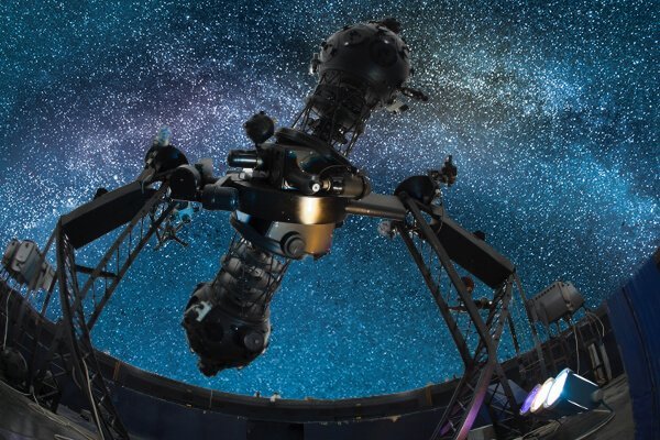 День космонавтики-2023: куда пойти и что посмотреть