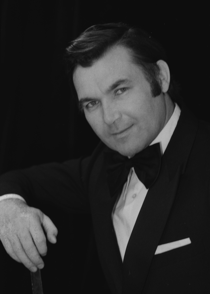Георгий Заставный_фото Юлии Ларионовой (1981 г.) © Мариинский театр.jpg