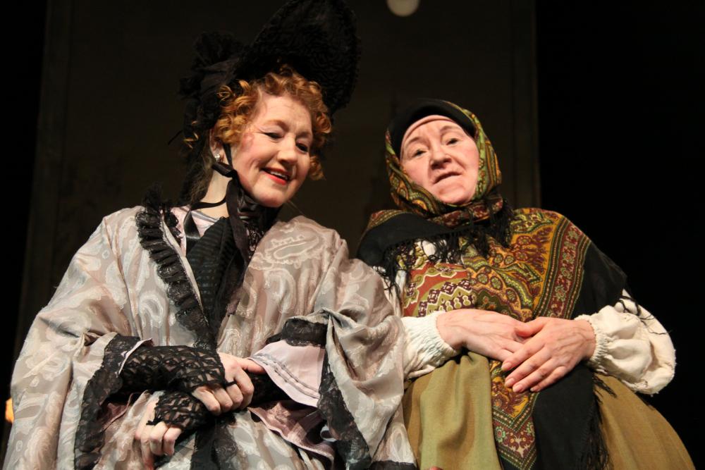 Фото: www.teatr-vbg.ru