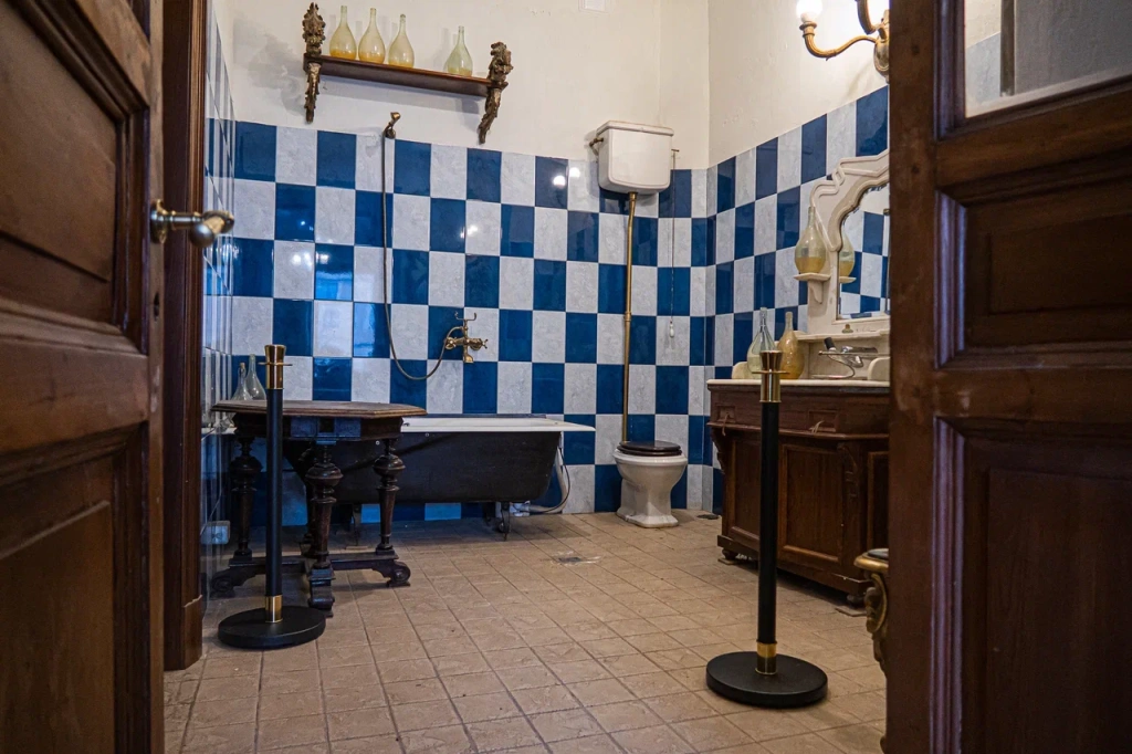 Фото: Ирина Иванова. Правообладатель: Институт культурных программ. Фото: Ирина Иванова. Правообладатель: Институт культурных программ.