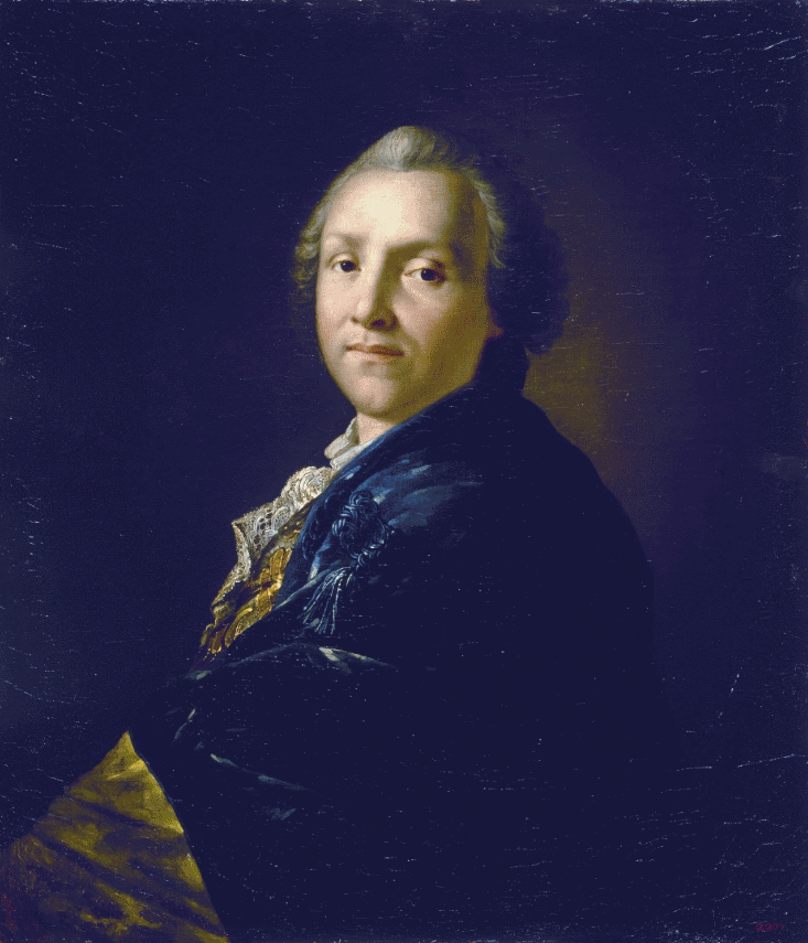 Антон Лосенков. Портрет Александра Сумарокова 2.png