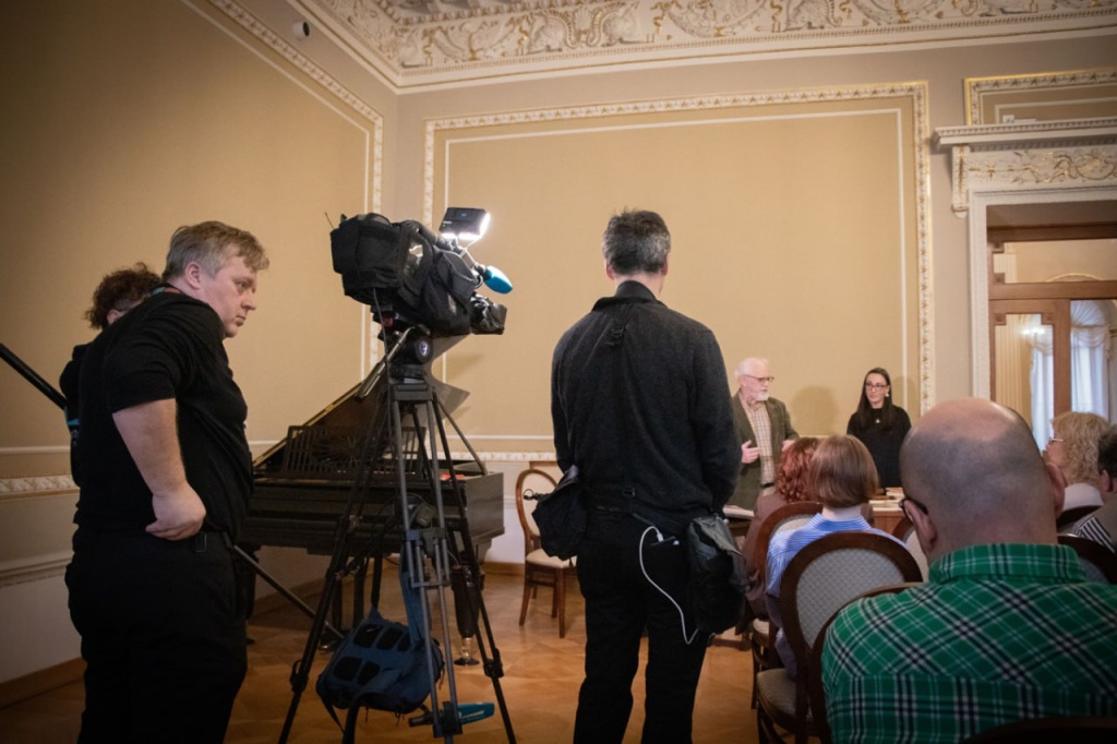 Фото: Светлана Гонча. Фото: Светлана Гонча.