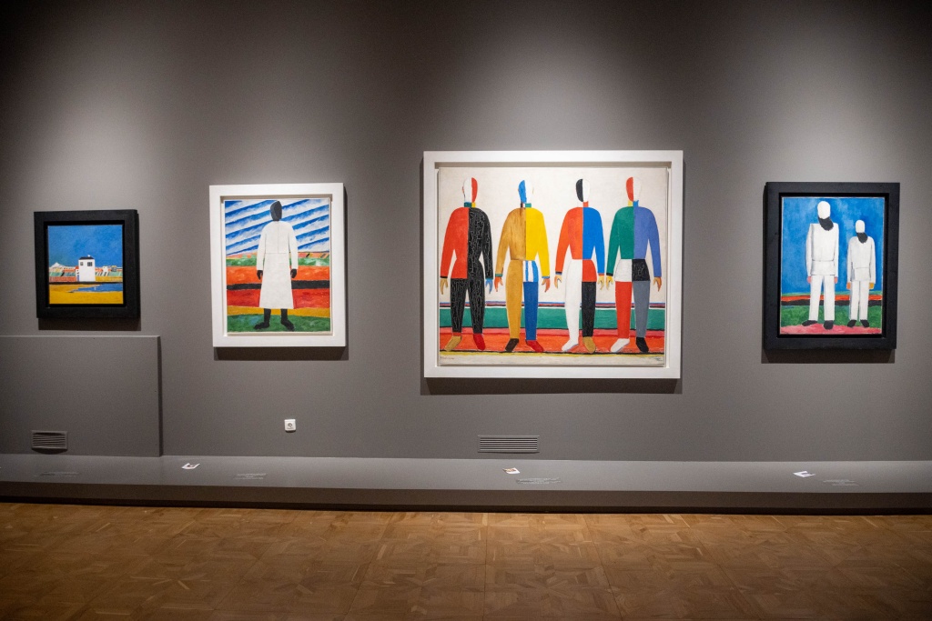 ruy15ym4x9b03kdkdi6bjktvbdu02yix (1).jpg