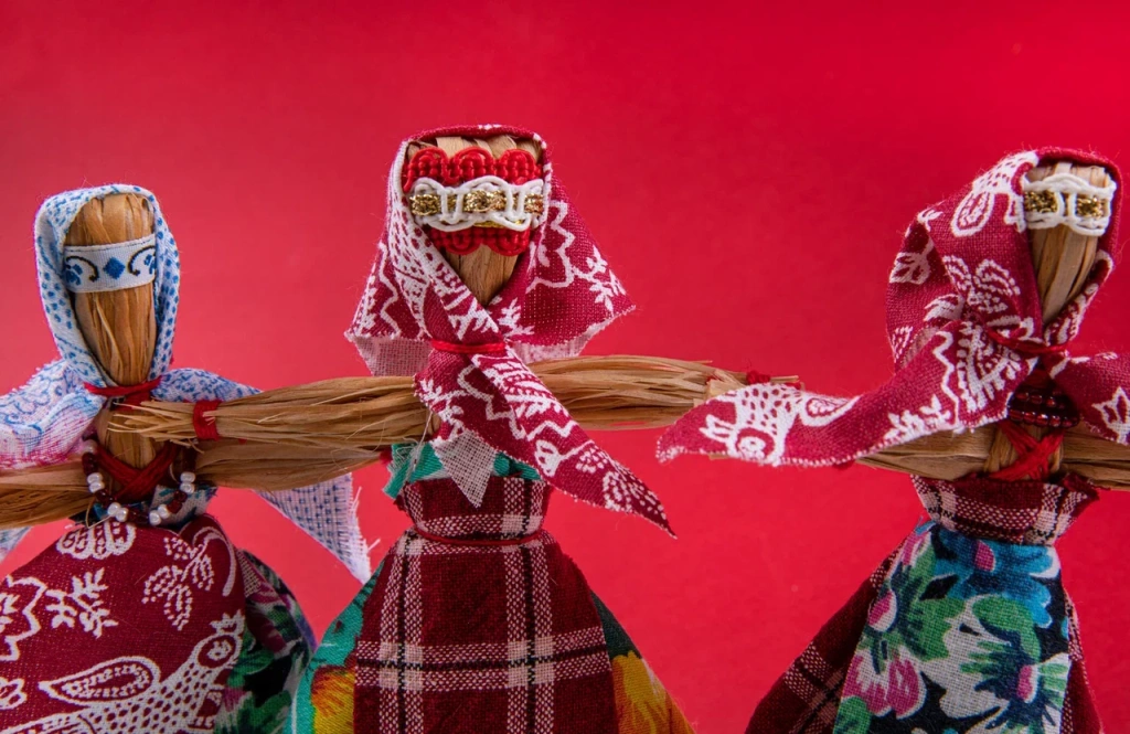 Красная горка. oen08itr92a4w2qnnyqs9n2ybf6xxk8u.jpg