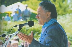 Андрей Дементьев. Источник: andreydementiev.com f12.jpg