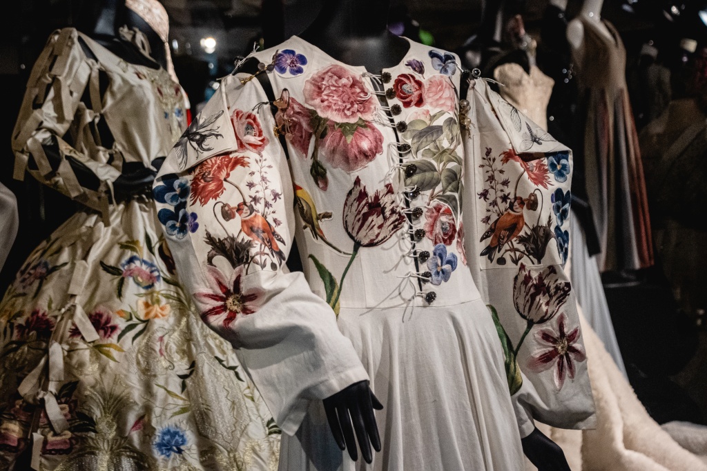 Фото: Ирина Иванова. Правообладатель: Институт культурных программ.