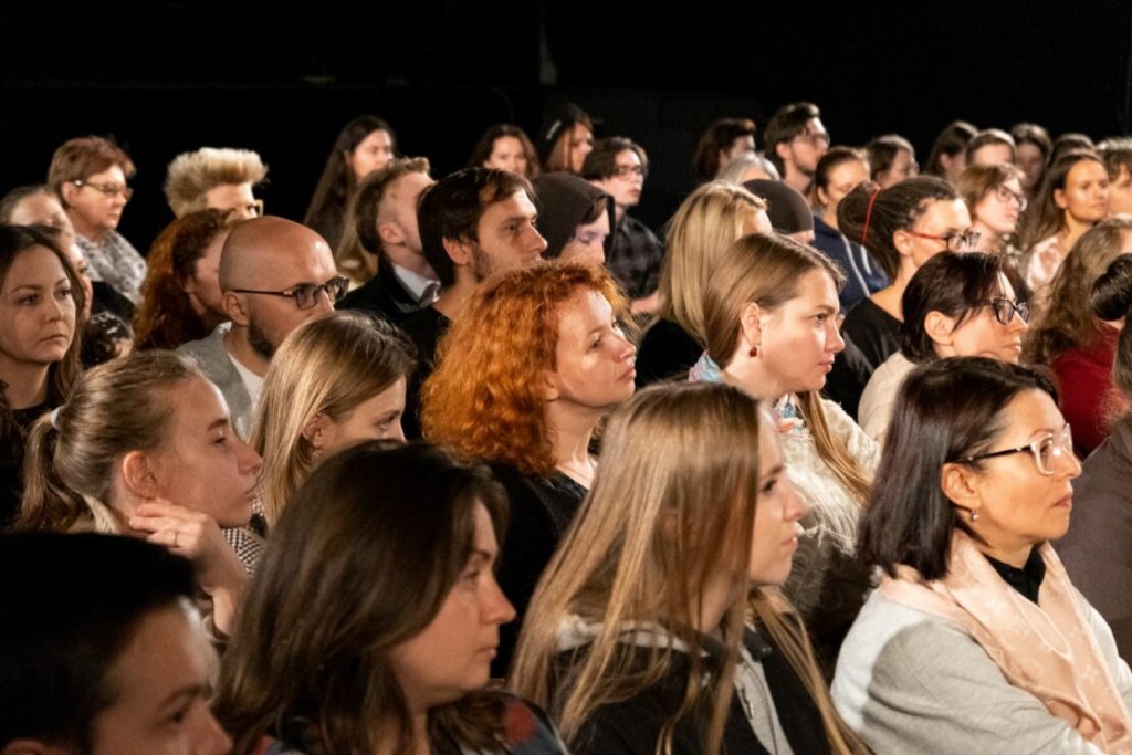 Источник фото: https://musicaeterna.org/ Источник фото: https://musicaeterna.org/