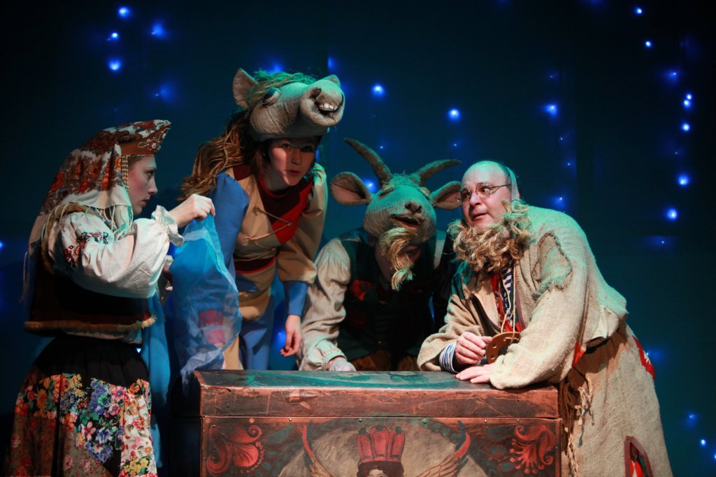 Фото: teatrvo.ru img_0155.jpg