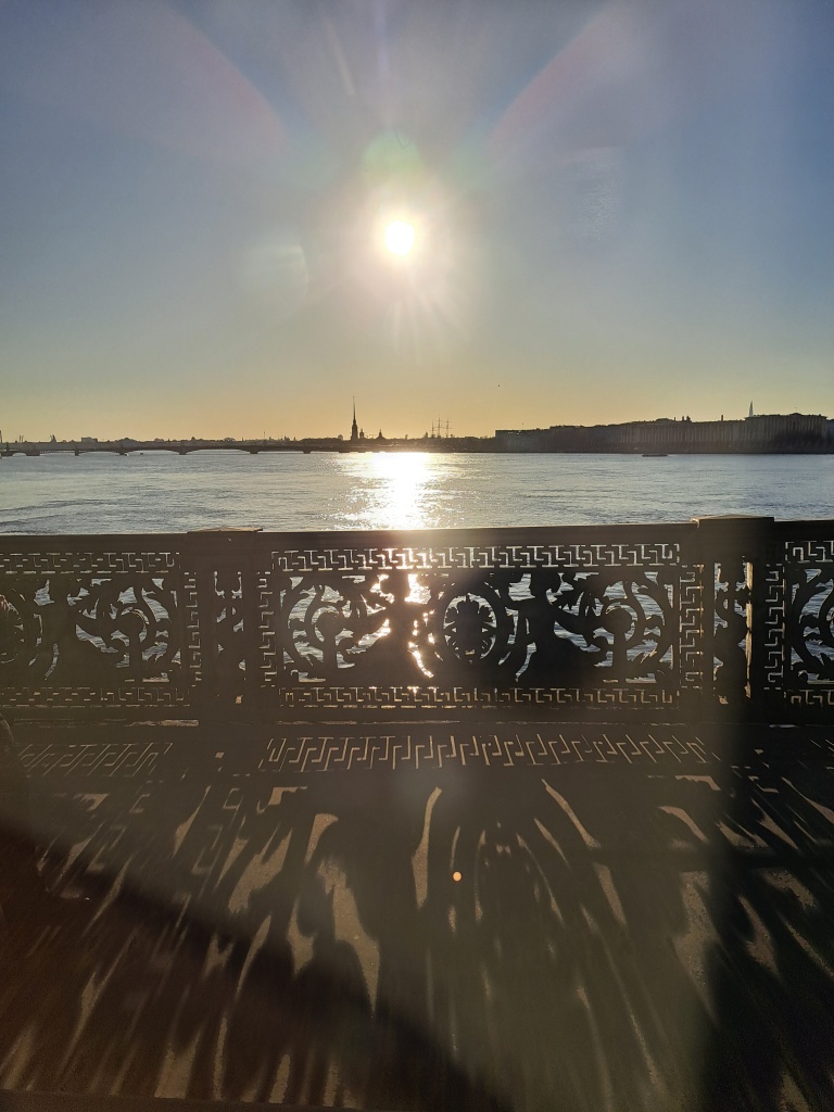 Фото: Алёна Абрамова