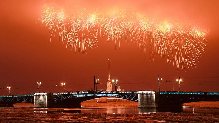 Фото: Алексей Даничев