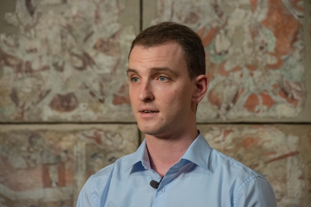 сутра света 2024. Фото - Ирина Иванова-1617.jpg