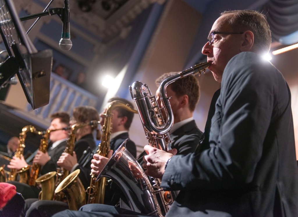 RCxsMOF679uThTMKAnN2TQw_yM2YTrVb3c9gepVKwQyhb3IPZ_upuPSvJp5lVW3_lomWlrCo3BXjIW8j8R_2CU_z (1).jpg