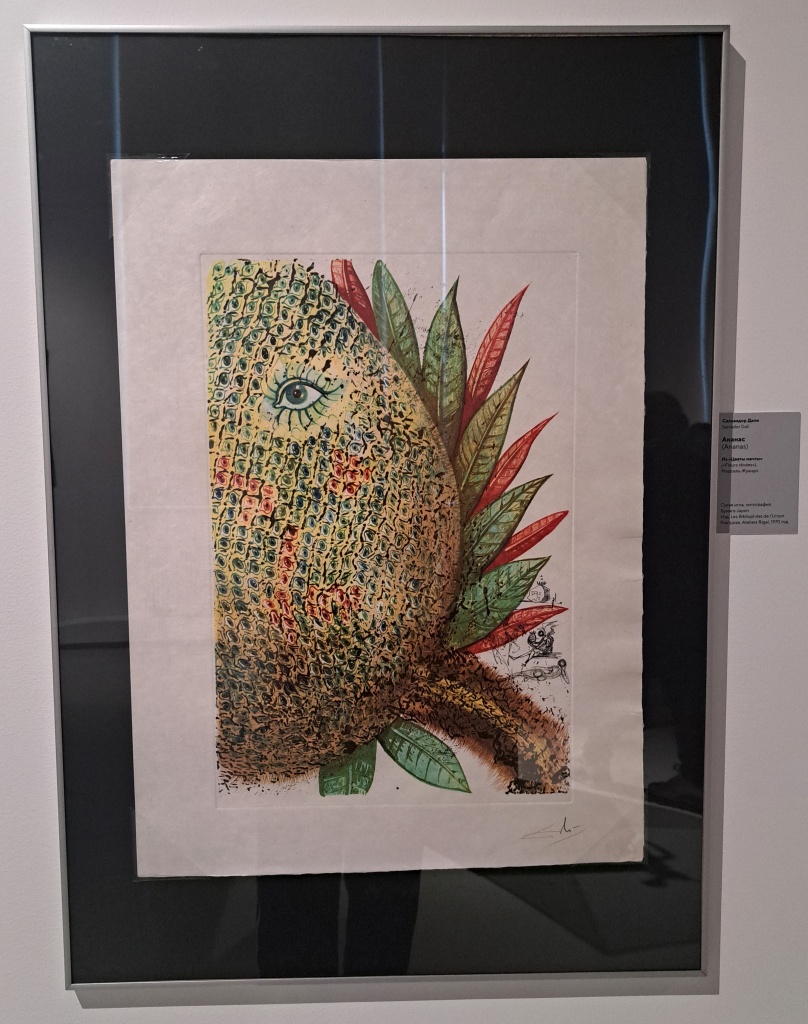 20250904_153624 (2).jpg