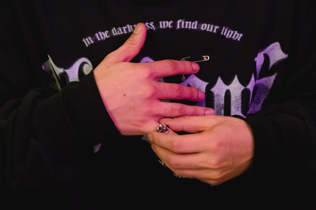 группа угли - Ирина Иванова-0703.jpg