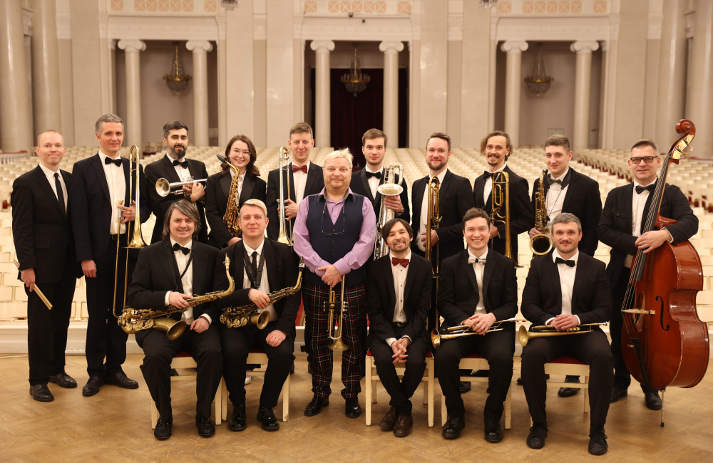 vasiliev_big_band.jpg