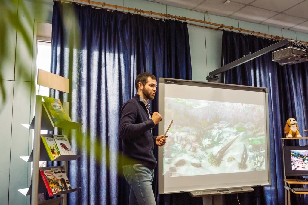 Программа фестиваля призвана раскрыть туристско–рекреационный потенциал Ленинградской области и познакомить жителей Петербурга с малоизвестными туристическими местами этой территории. 