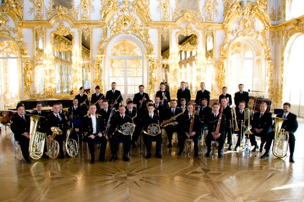 LenOrchastra.jpg