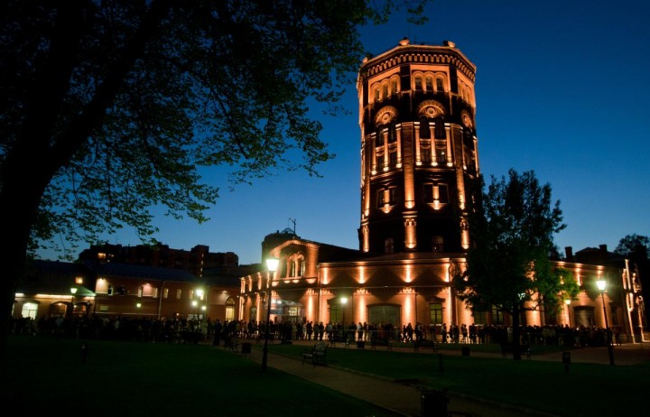 Фото: artnight.ru.