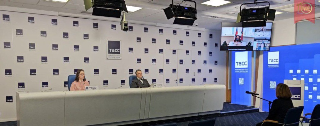 Правообладатель: пресс-служба Санкт-Петербургского театра глухих. Правообладатель: пресс-служба Санкт-Петербургского театра глухих.