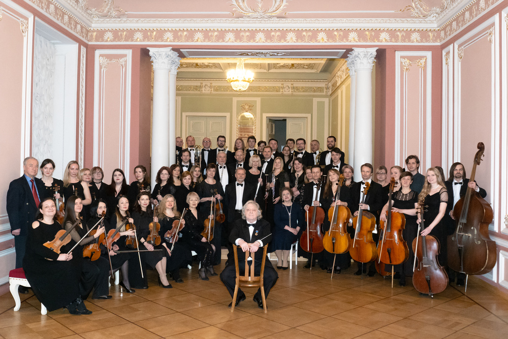 Фото: Ксения Жаворонкова. Правообладатель: philharmonia.spb.ru. Classica_orkestr_by_Zhavoronkova_Ksenia.jpg